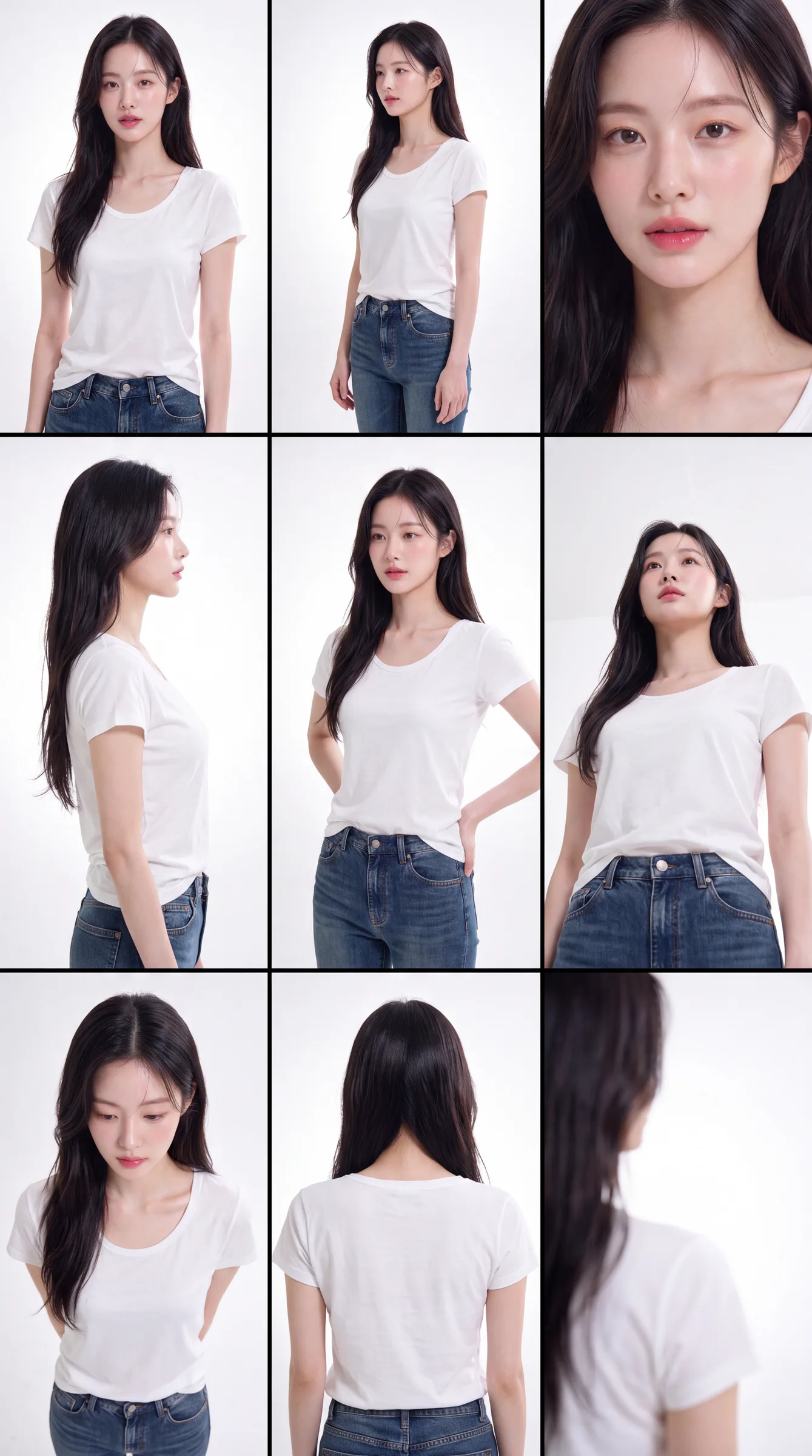 전동 모빌리티 공식 쇼핑몰 제작과 로고 리뉴얼 6